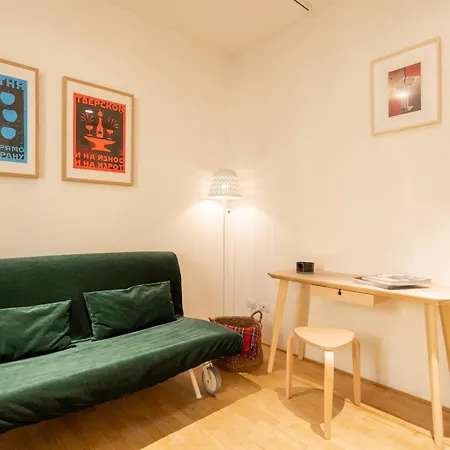 Co99 - Cozy & Quiet Gambara *