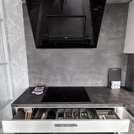 Cesare Da Sesto M Agostino