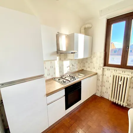 Duomo-navigli- Vista Sulla Citta