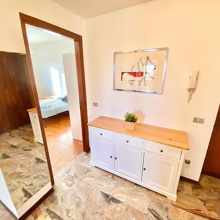 Duomo-navigli- Vista Sulla Citta * Μιλάνο