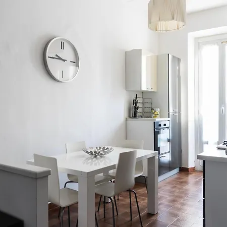 Youhosty - Buenos Aires 1 Bedroom