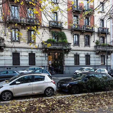 Youhosty - Buenos Aires 1 Bedroom