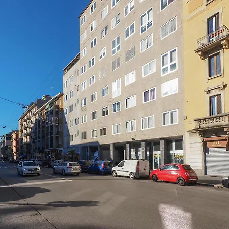 Primopiano - Padova 175 Διαμέρισμα