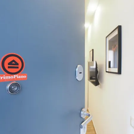 Primopiano - Padova 175