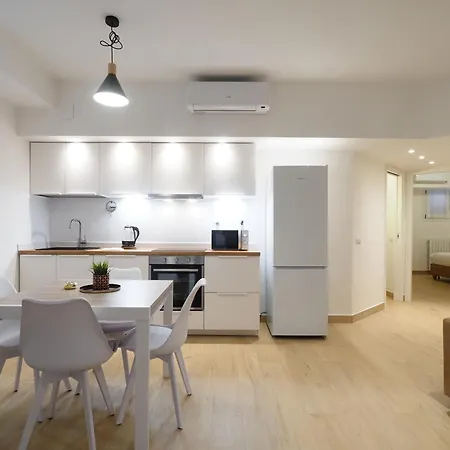 Apartman Primopiano - Marciano Milánó