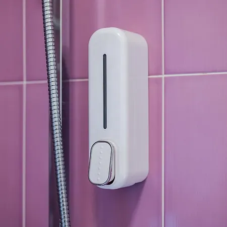 Apartment San Siro *