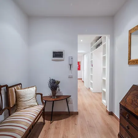 Citylife * מילאנו