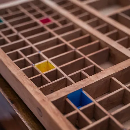 דירה Citylife מילאנו