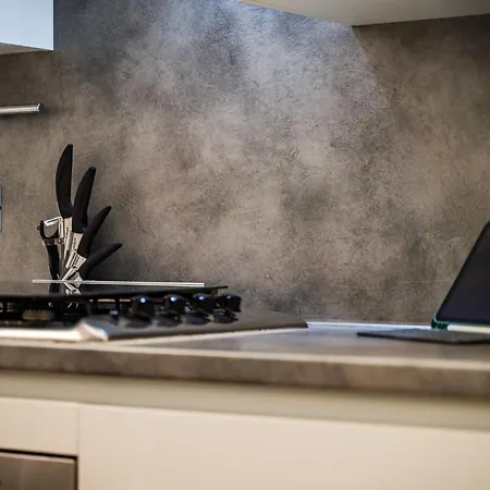 Citylife * מילאנו