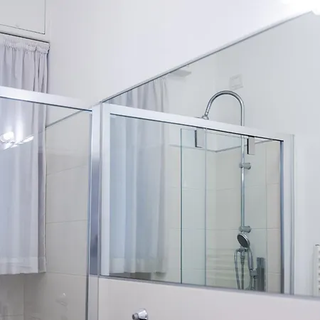 Citylife מילאנו