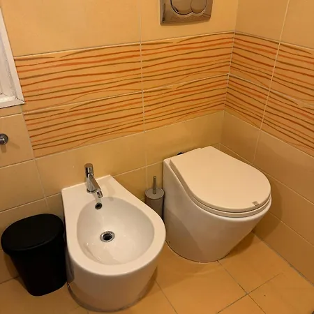 Duomo-centrale Милан