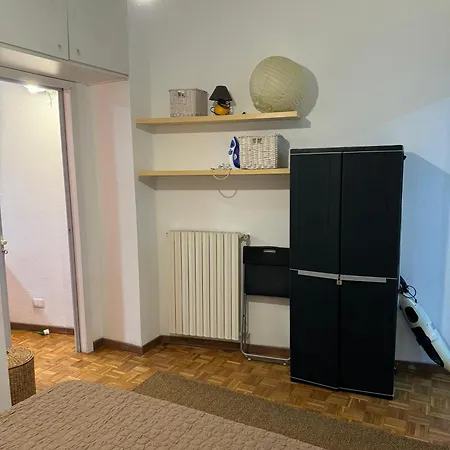 Duomo-centrale * Милан