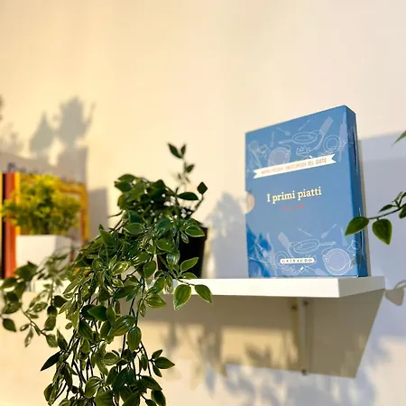 Apartment Golden Star *