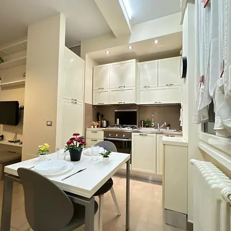 Duomo-navigli ميلان