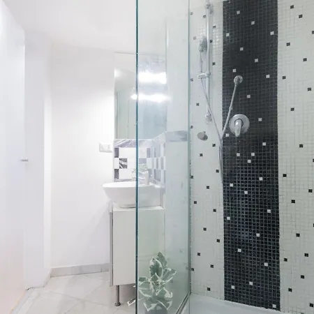 Easylife - Settala 9 - Porta Venezia