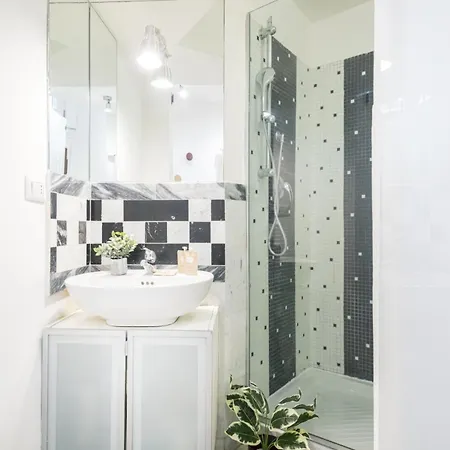 Easylife - Settala 9 - Porta Venezia