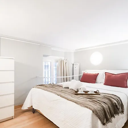 Apartamento Easylife - Settala 9 - Porta Venezia