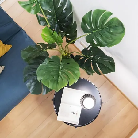 Apartamento Easylife - Settala 9 - Porta Venezia Milán