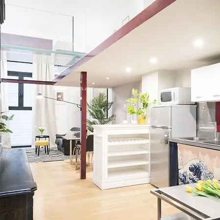 Easylife - Settala 9 - Porta Venezia