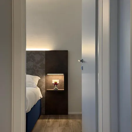 La Casa Di Giorgia - Homy