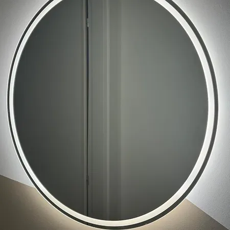 Apartamento La Casa Di Giorgia - Homy