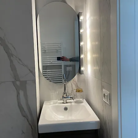 Little - Lm2 - Lm3 - Lm4 *