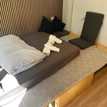 Little - Lm2 - Lm3 - Lm4 *