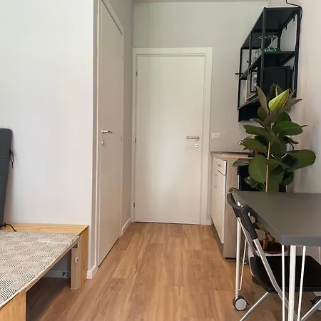 Little - Lm2 - Lm3 - Lm4