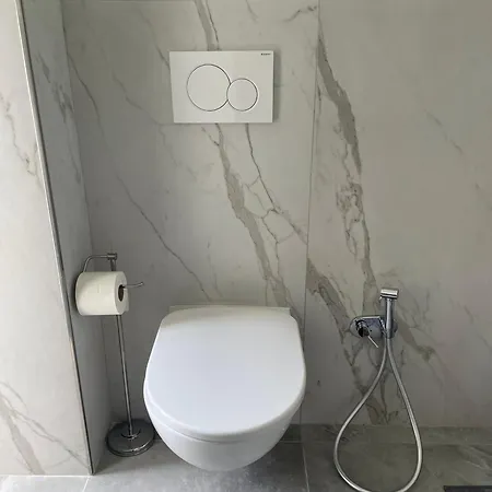 Little - Lm2 - Lm3 - Lm4