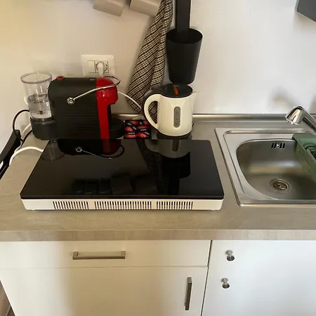 Little - Lm2 - Lm3 - Lm4 *