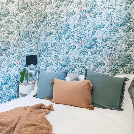 Easylife - - Corso Venezia 6 - San Babila Μιλάνο