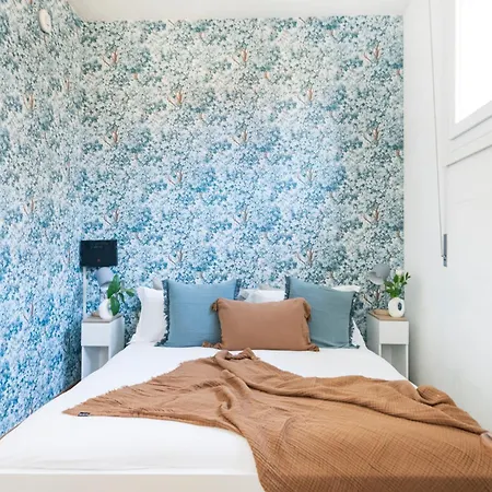 Easylife - - Corso Venezia 6 - San Babila * Μιλάνο