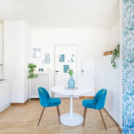 Easylife - - Corso Venezia 6 - San Babila