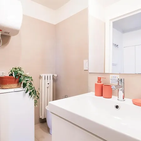 Easylife - - Corso Venezia 6 - San Babila Μιλάνο