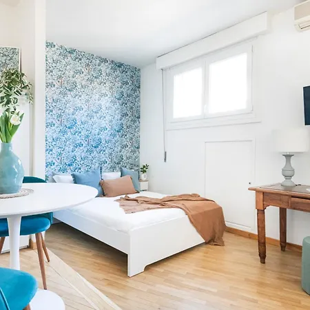 Easylife - - Corso Venezia 6 - San Babila * Μιλάνο