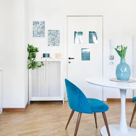 Easylife - - Corso Venezia 6 - San Babila * Μιλάνο