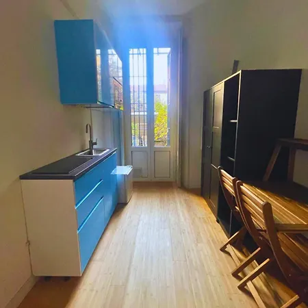 Stendhal - Design District