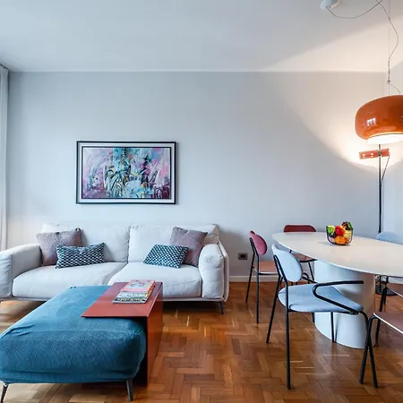 The Design Attic - Life Area