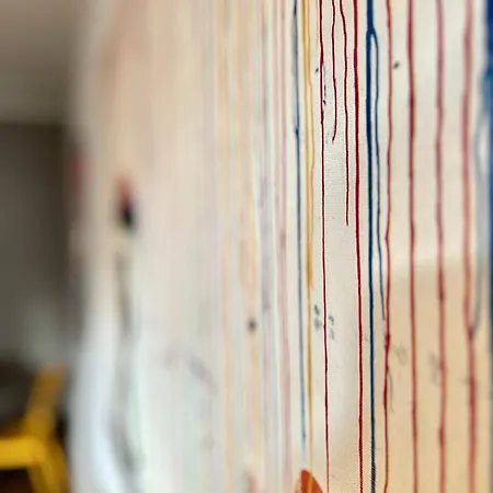 Duomo Center Pop Living * ミラノ