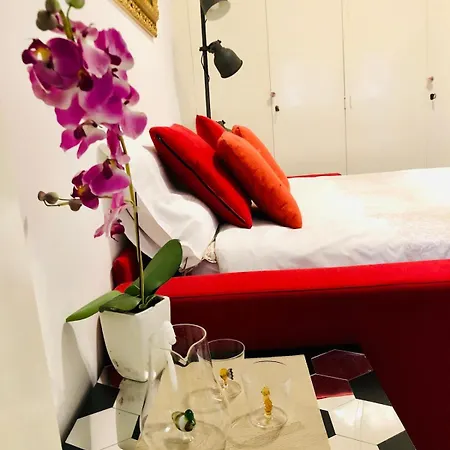 De Amicis * ميلان