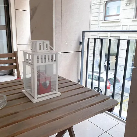 Foro Luxury - 2 - 5 Min Dal Duomo * Mailand