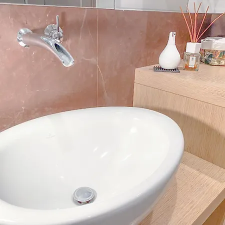 Foro Luxury - 2 - 5 Min Dal Duomo Apartment Mailand