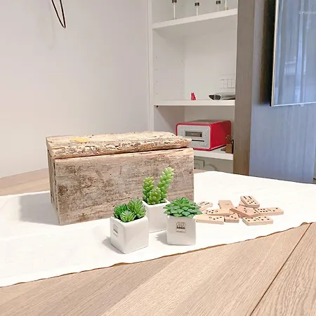 Foro Luxury - 2 - 5 Min Dal Duomo Apartment Mailand