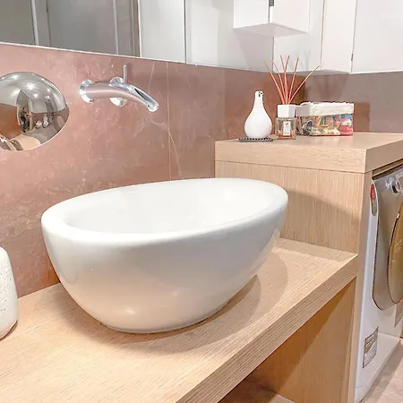 Apartman Foro Luxury - 2 - 5 Min Dal Duomo Milánó