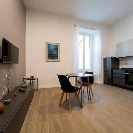 Rrrapido - Paolo Sarpi