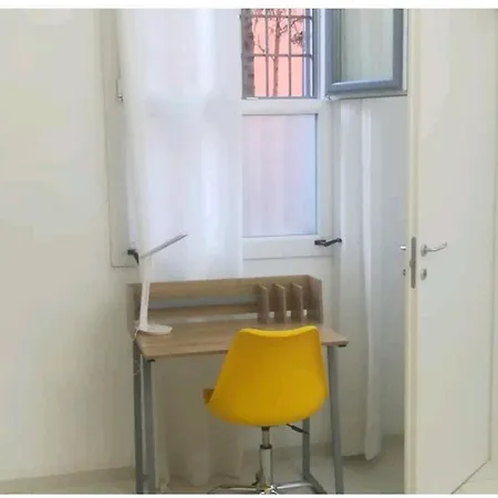 Casa Navigli Lovely Flat