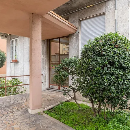 Appartement Brand New And Close To Downtown! *