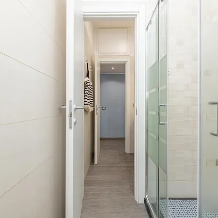 Brand New And Close To Downtown! *