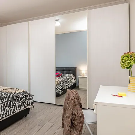 Appartement Brand New And Close To Downtown! *