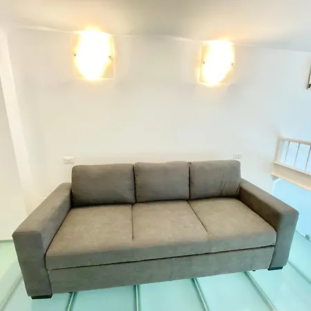 Loft 20 Minuti Dal Duomo - Moderno E Accogliente Appartement *